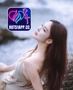 Read more about the article Đỗ Phúc Hot51 Live Nữ Streamer Nổi Bật 2026