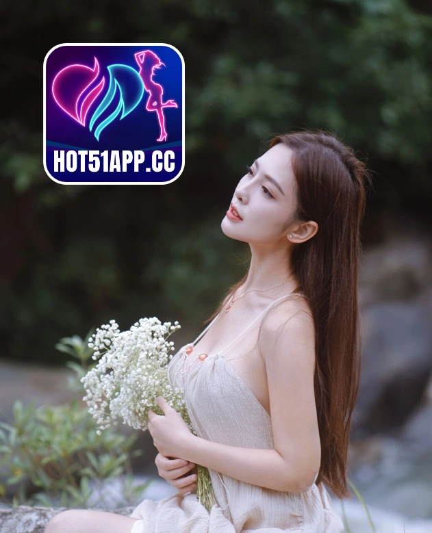 Đỗ Phúc-HOT51APP.CC