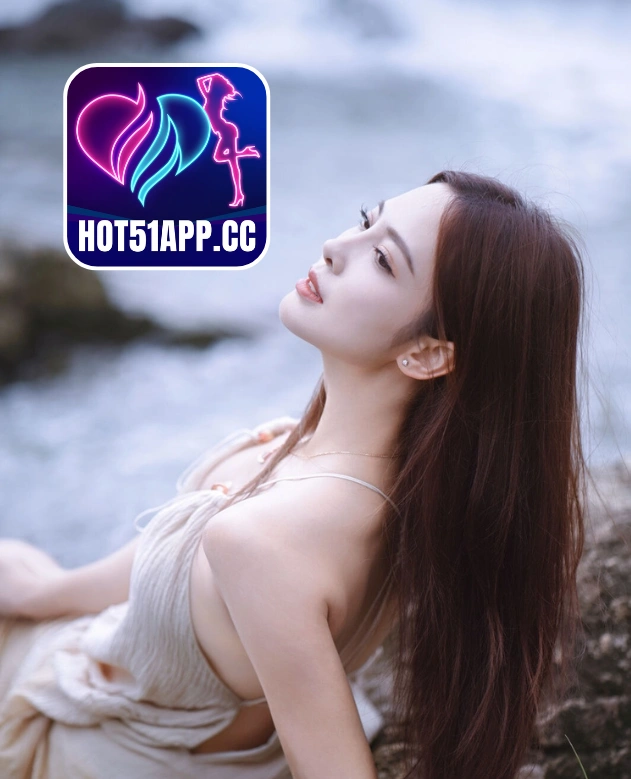 You are currently viewing Đỗ Phúc Hot51 Live Nữ Streamer Nổi Bật 2026