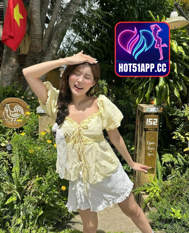 Đỗ Tùng-HOT51APP.CC