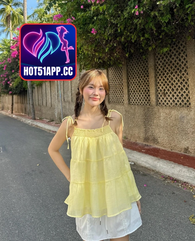 Đỗ Tùng-HOT51APP.CC