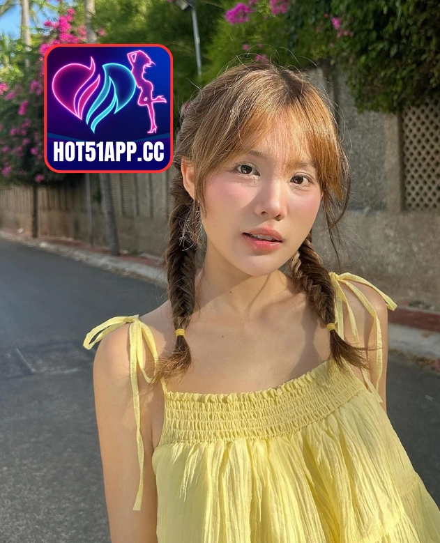 You are currently viewing Hot51 Live 2026  Đỗ Tùng Cô Gái Xinh Gây Bão