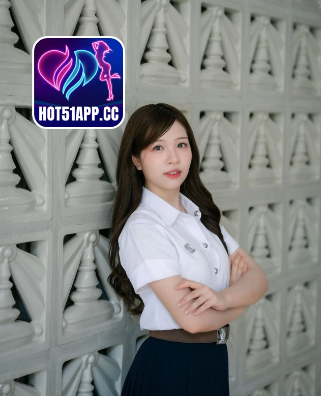 Dương Lộc-HOT51APP.CC