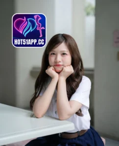 Read more about the article Dương Lộc – Cô Gái Xinh HOT51 Và Trải Nghiệm Live Stream HOT