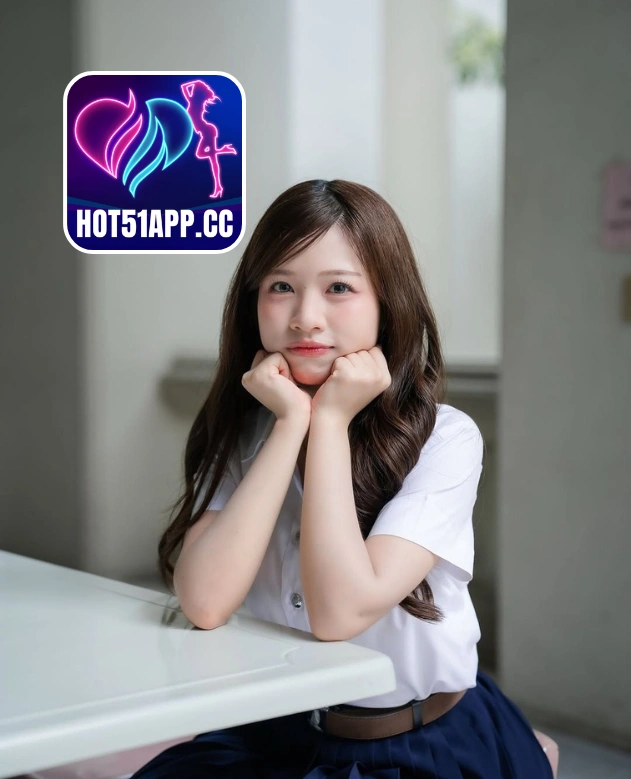 You are currently viewing Dương Lộc – Cô Gái Xinh HOT51 Và Trải Nghiệm Live Stream HOT