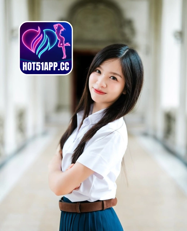 Dương Lộc-HOT51APP.CC