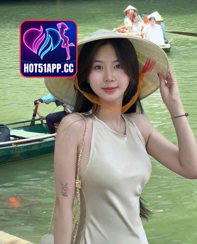 You are currently viewing Hot51 Live Hồ Khánh Và Sức Hút Nổi Bật 2026