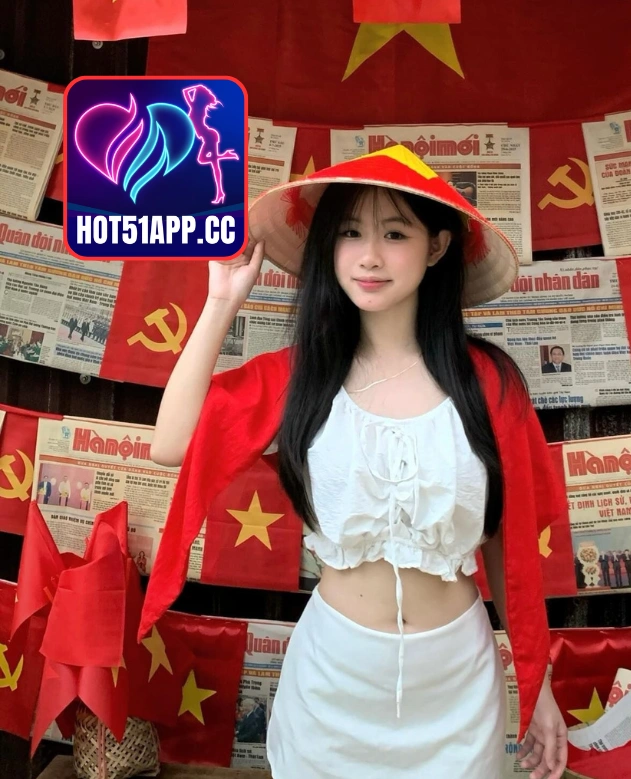 Hồ Khánh-HOT51APP.CC