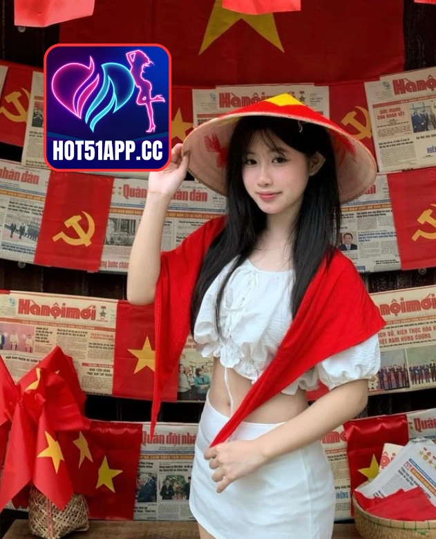 Hồ Khánh-HOT51APP.CC