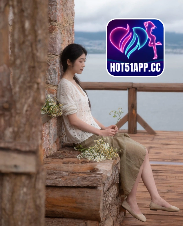 Hồ Kiên-HOT51APP.CC
