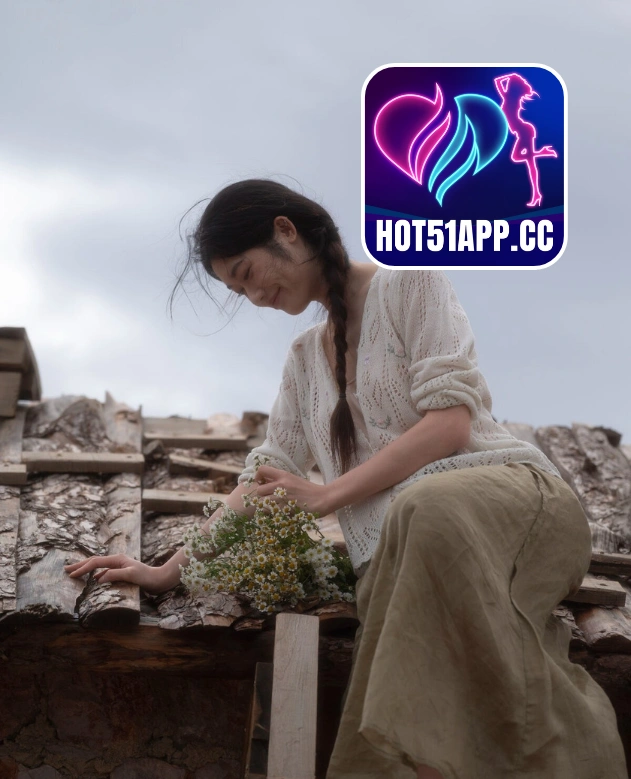Hồ Kiên-HOT51APP.CC