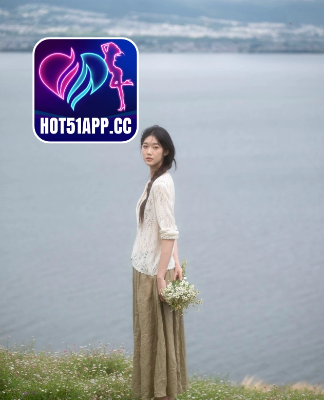 You are currently viewing Hồ Kiên Hot51 Live Nữ Thần Livestream Hàng Đầu