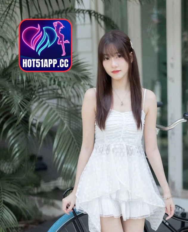 Hồ Tài-Hot51App.cc