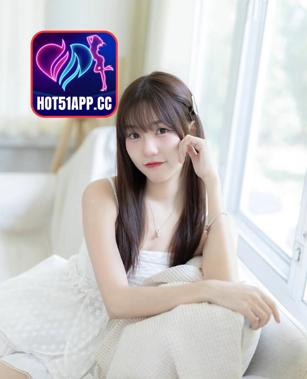 Hồ Tài-Hot51App.cc