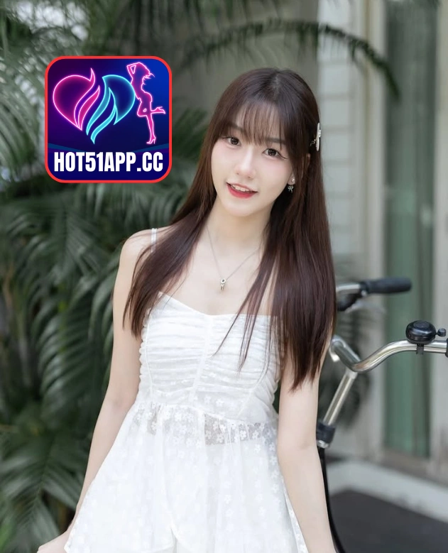 Hồ Tài-Hot51App.cc