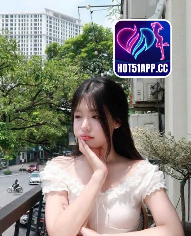 Hoàng Phát-HOT51APP.CC