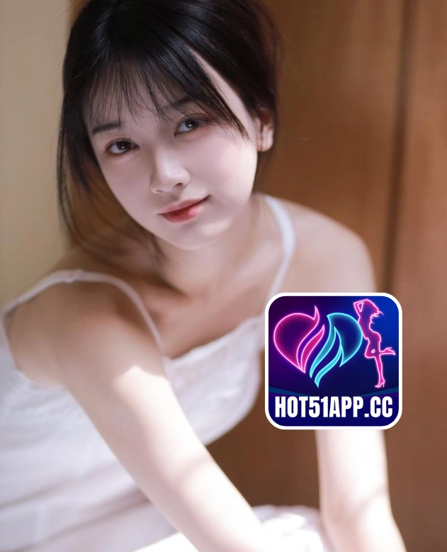 Hoàng Phát-HOT51APP.CC