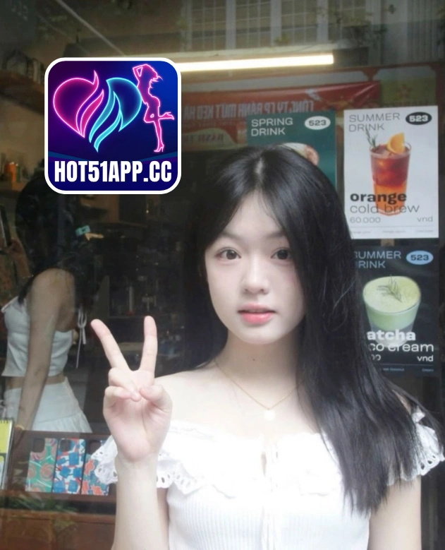 Hoàng Phát-HOT51APP.CC