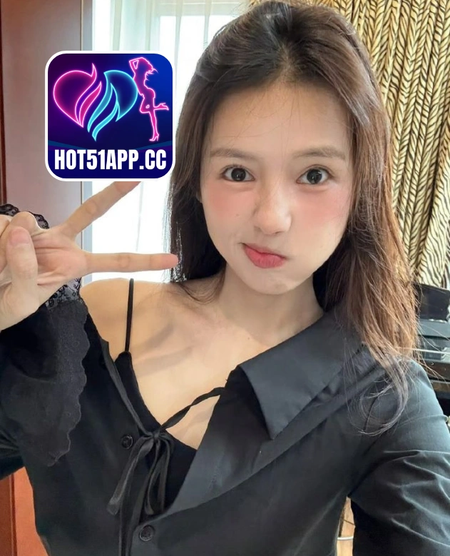 Hoàng Quý-HOT51APP.CC