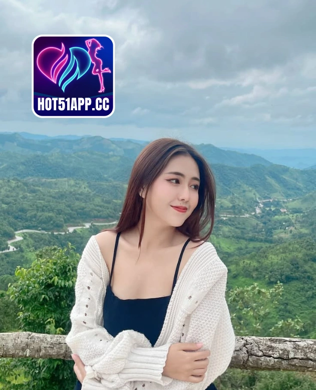 Hoàng Sơn-HOT51APP.CC