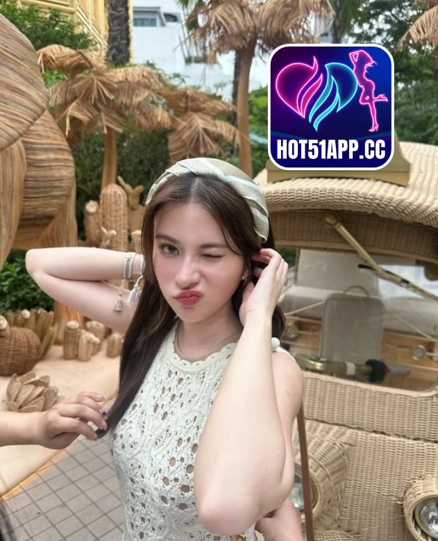 Hoàng Vinh-HOT51APP.CC