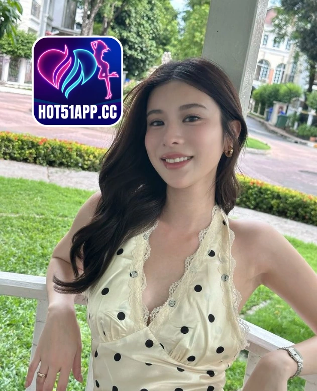 Hoàng Vinh-HOT51APP.CC