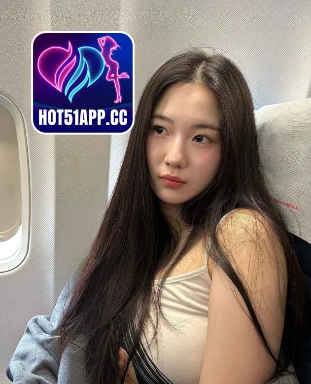 You are currently viewing Dương Minh Hot51 Live Sức Hút Cô Gái Xinh Nổi Bật 2026VIPOK