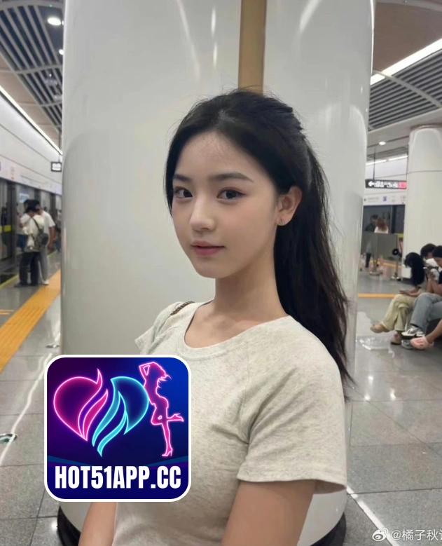 Huỳnh Lâm-HOT51APP.CC