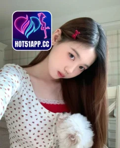 Read more about the article Phan Nhật Hot51 Live Vẻ Đẹp Và Sức Hút Nổi Bật 2026 Online