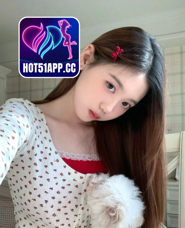You are currently viewing Phan Nhật Hot51 Live Vẻ Đẹp Và Sức Hút Nổi Bật 2026 Online