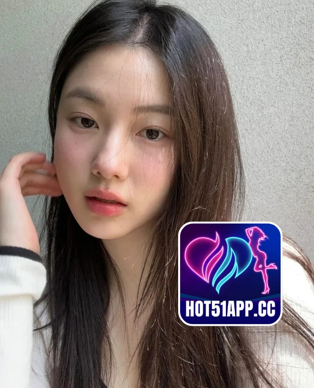 Huỳnh Lâm-HOT51APP.CC