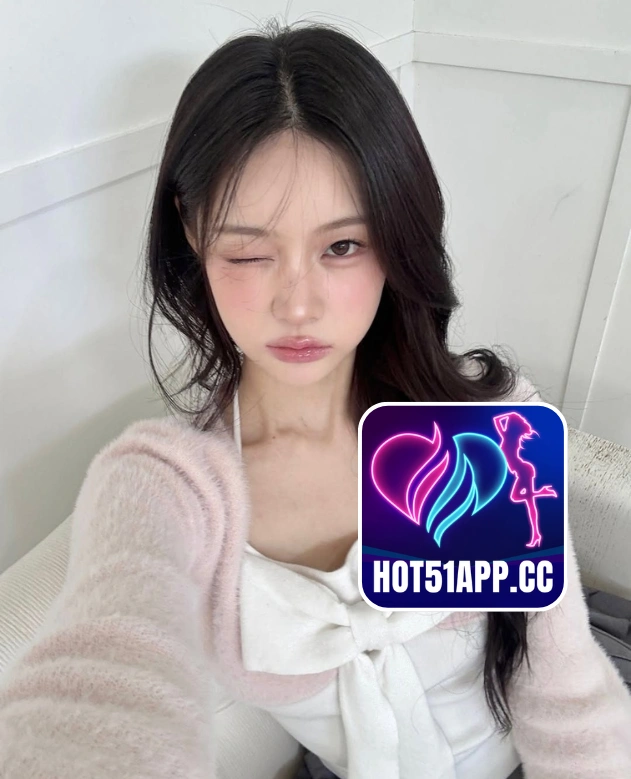 Huỳnh Lâm-HOT51APP.CC