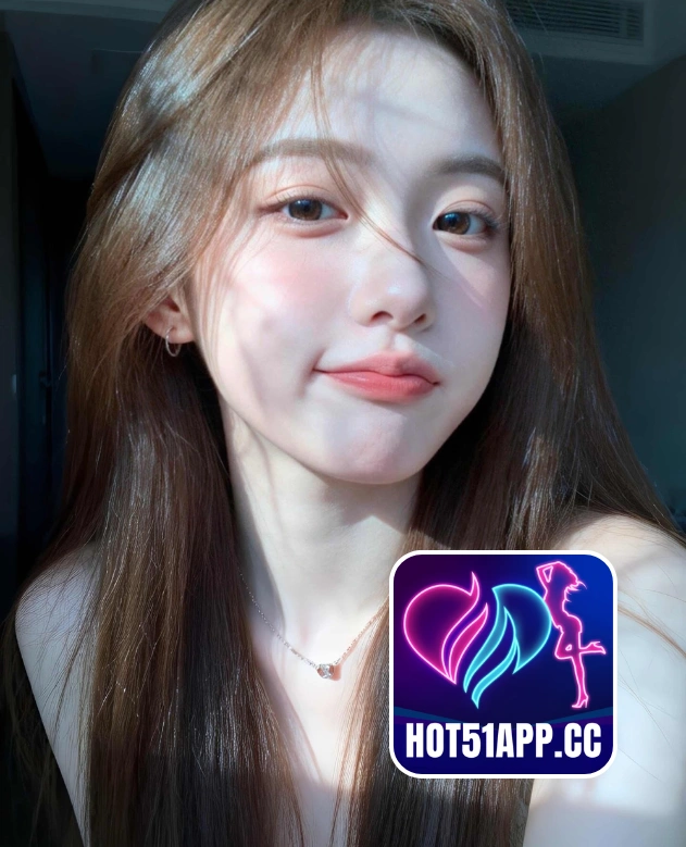 Huỳnh Lâm-HOT51APP.CC