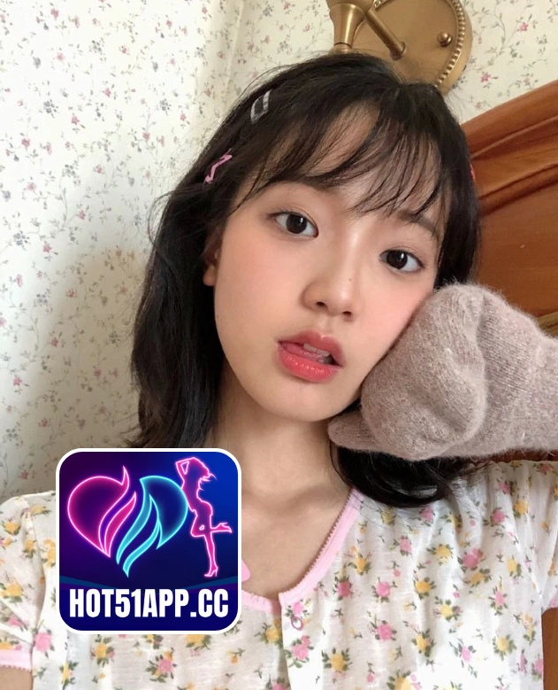 Huỳnh Lâm-HOT51APP.CC