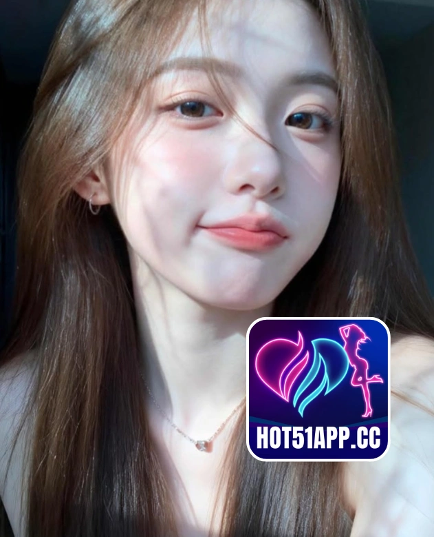 Huỳnh Lâm-HOT51APP.CC
