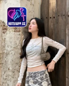 Read more about the article Lê An Xinh Đẹp Trên Hot51 – Tải Aplikasi Live Streaming Hot