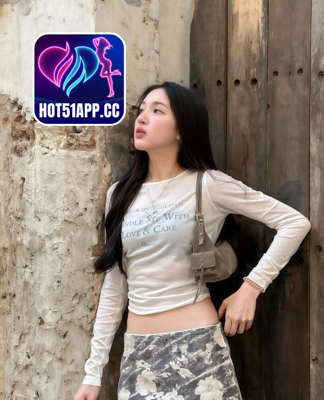 Lê An-HOT51APP.CC