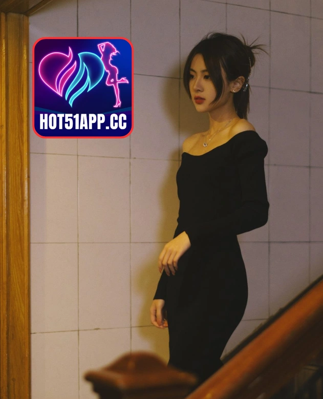 Lê Hùng-HOT51APP.CC
