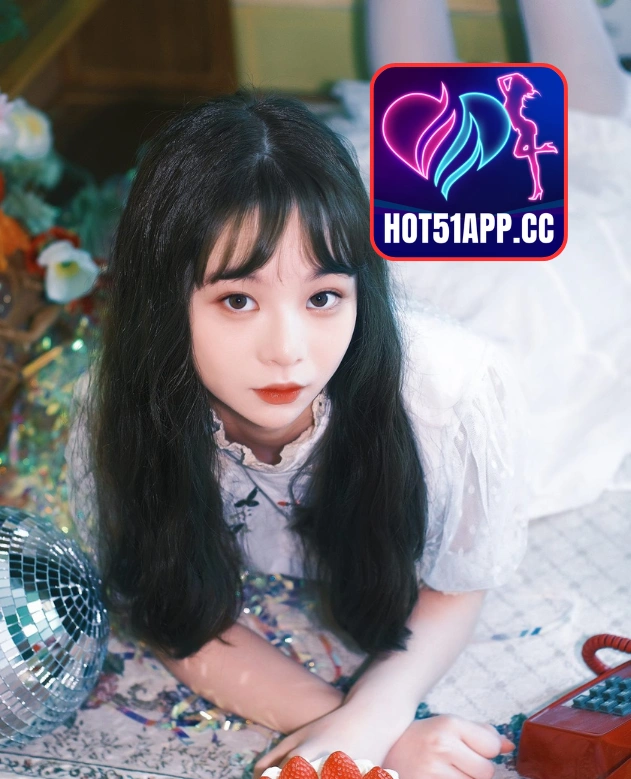 Lê Hùng-HOT51APP.CC