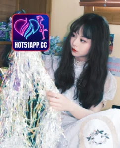Read more about the article Lê Hùng Hot51 Live Nữ Streamer Được Yêu Thích Nhất
