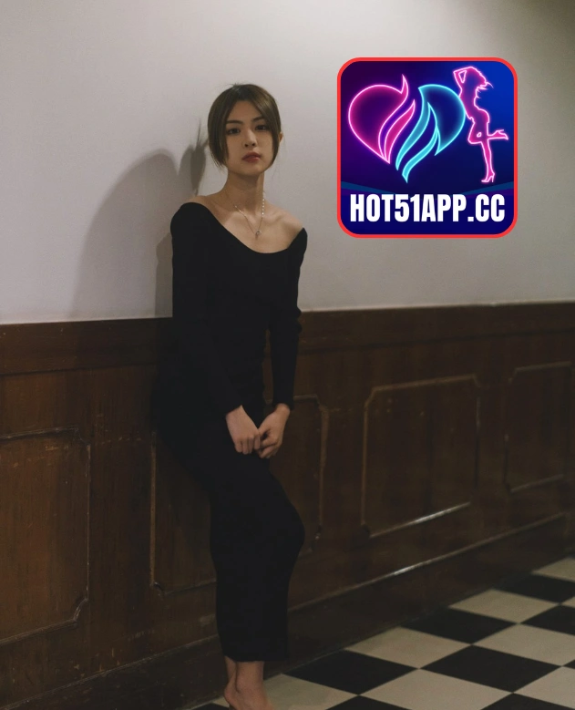 Lê Hùng-HOT51APP.CC