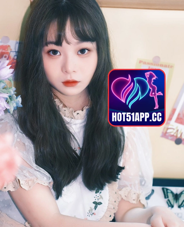 Lê Hùng-HOT51APP.CC