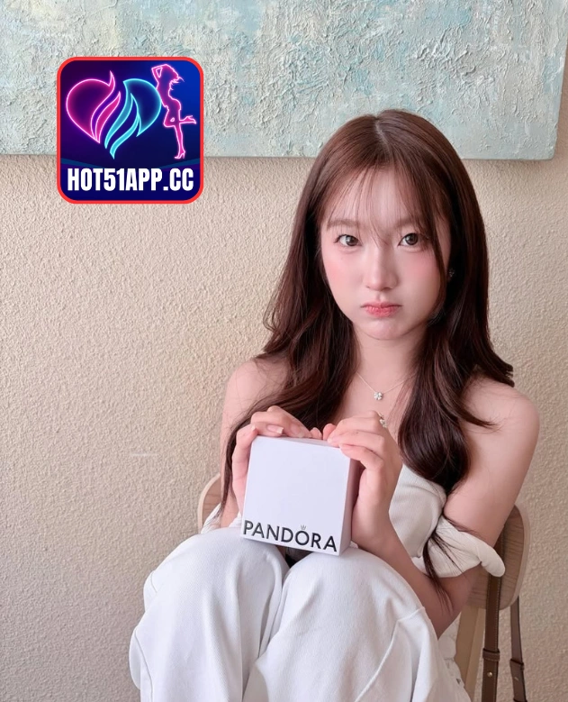 Lê Khang-Hot51App.cc