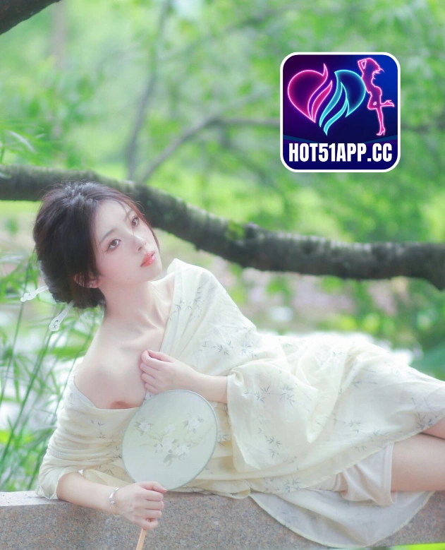 Lê Khánh-HOT51APP.CC