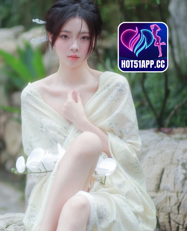 Lê Khánh-HOT51APP.CC