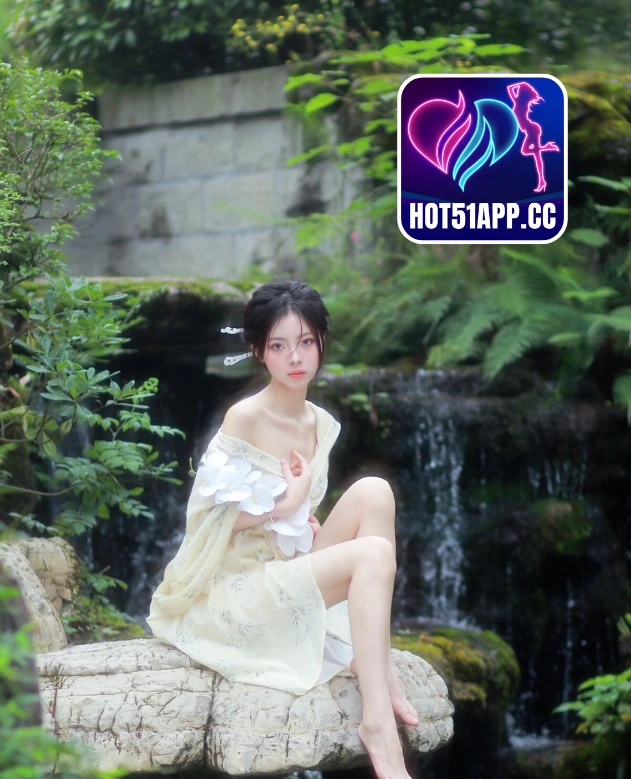 You are currently viewing Phạm Duy Beautiful Girl on Hot51 Live Nét Cuốn Hút Không Thể Bỏ Lỡ