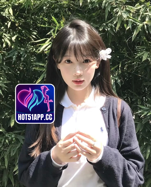 Lê Thái-HOT51APP.CC