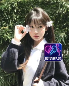 Read more about the article Lê Thái Hot51 Live – Hot Girl Nổi Bật Trên Ứng Dụng Hot51 2026 VN HOT