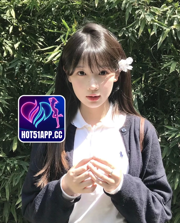 Lê Thái-HOT51APP.CC