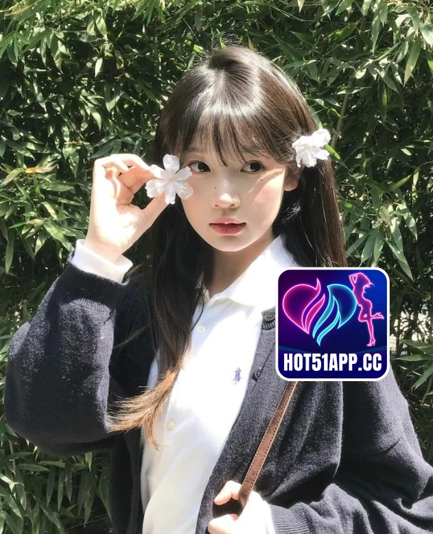 You are currently viewing Lê Thái Hot51 Live – Hot Girl Nổi Bật Trên Ứng Dụng Hot51 2026 VN HOT